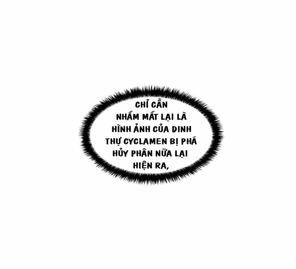 Con Gái Của Đại Pháp Sư - Chương 13 - ảnh 16