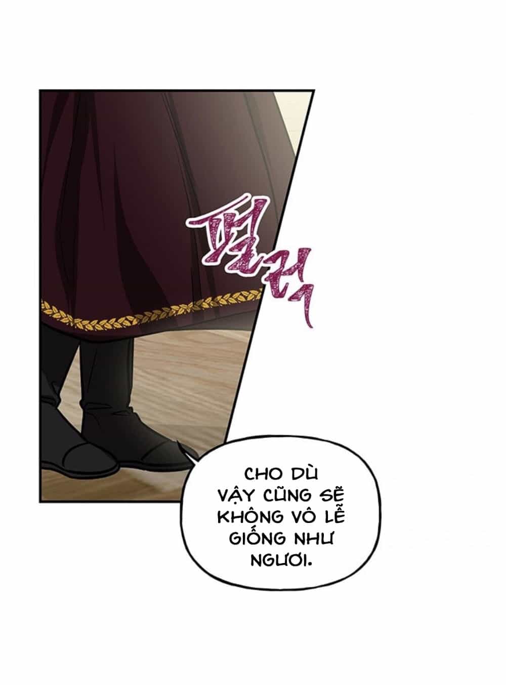 Con Gái Của Đại Pháp Sư - Chương 13 - ảnh 56