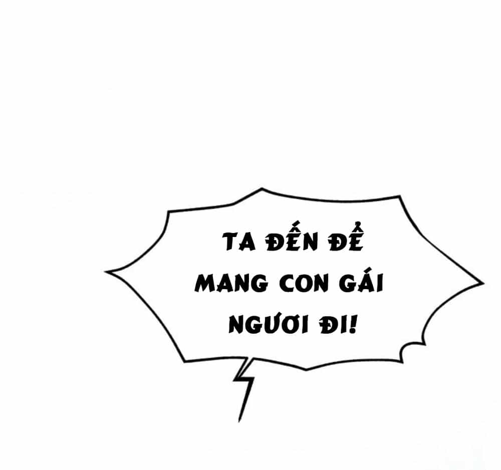 Con Gái Của Đại Pháp Sư - Chương 13 - ảnh 69