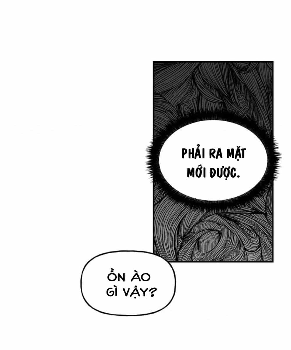 Con Gái Của Đại Pháp Sư - Chương 14 - ảnh 19