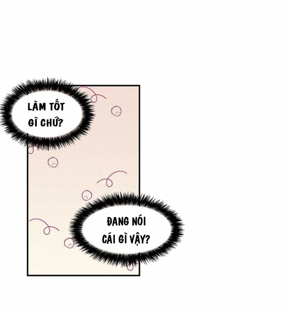 Con Gái Của Đại Pháp Sư - Chương 15 - ảnh 23