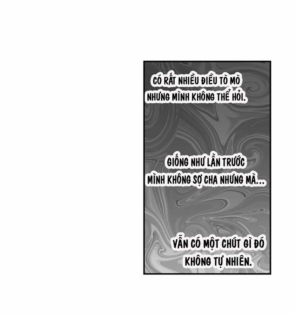 Con Gái Của Đại Pháp Sư - Chương 15 - ảnh 24