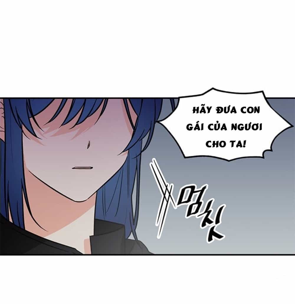 Con Gái Của Đại Pháp Sư - Chương 15 - ảnh 26