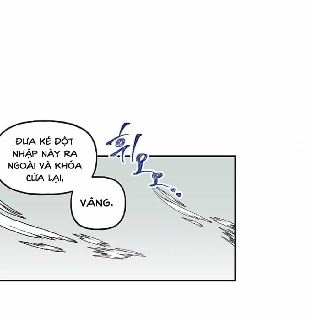 Con Gái Của Đại Pháp Sư - Chương 15 - ảnh 29