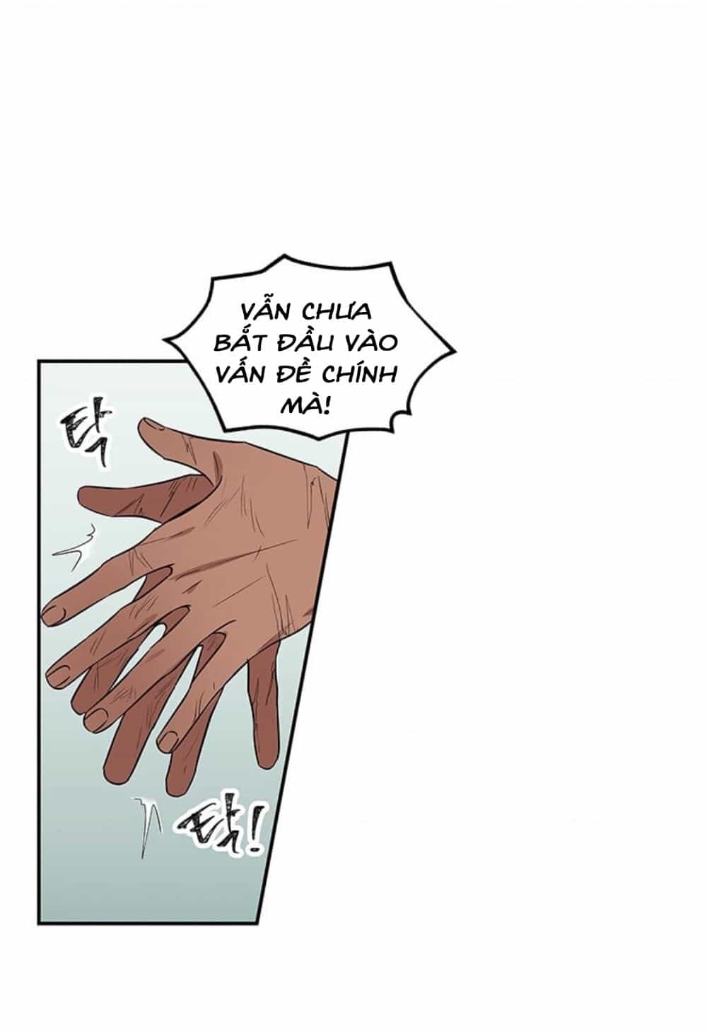 Con Gái Của Đại Pháp Sư - Chương 15 - ảnh 32