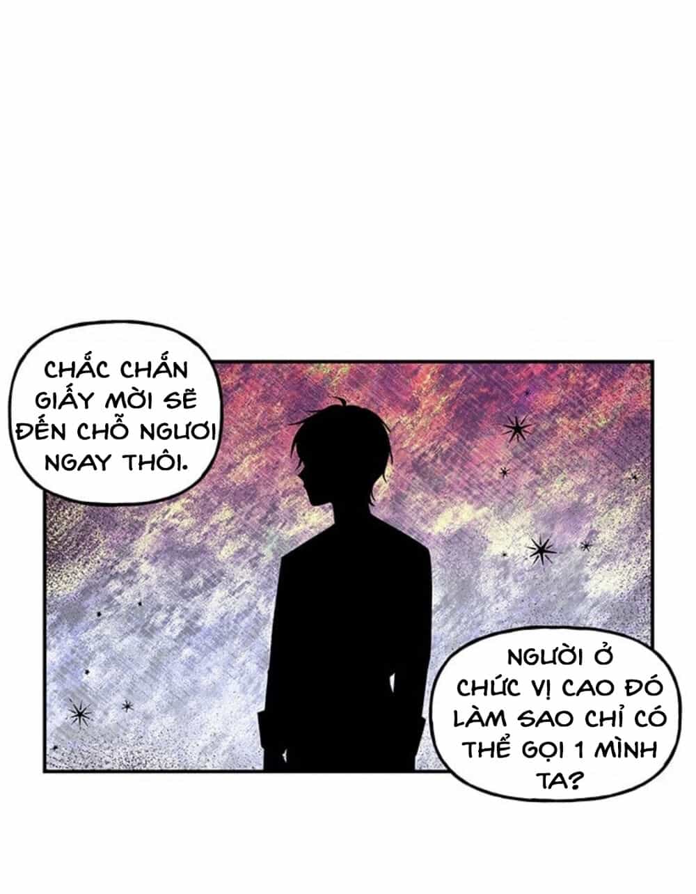 Con Gái Của Đại Pháp Sư - Chương 15 - ảnh 41