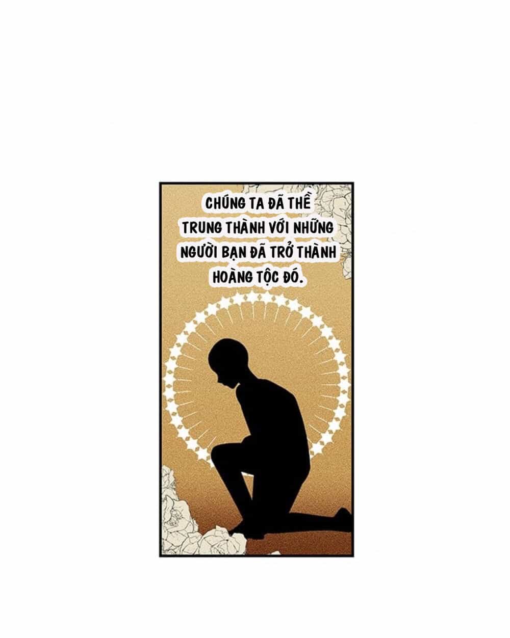 Con Gái Của Đại Pháp Sư - Chương 15 - ảnh 67