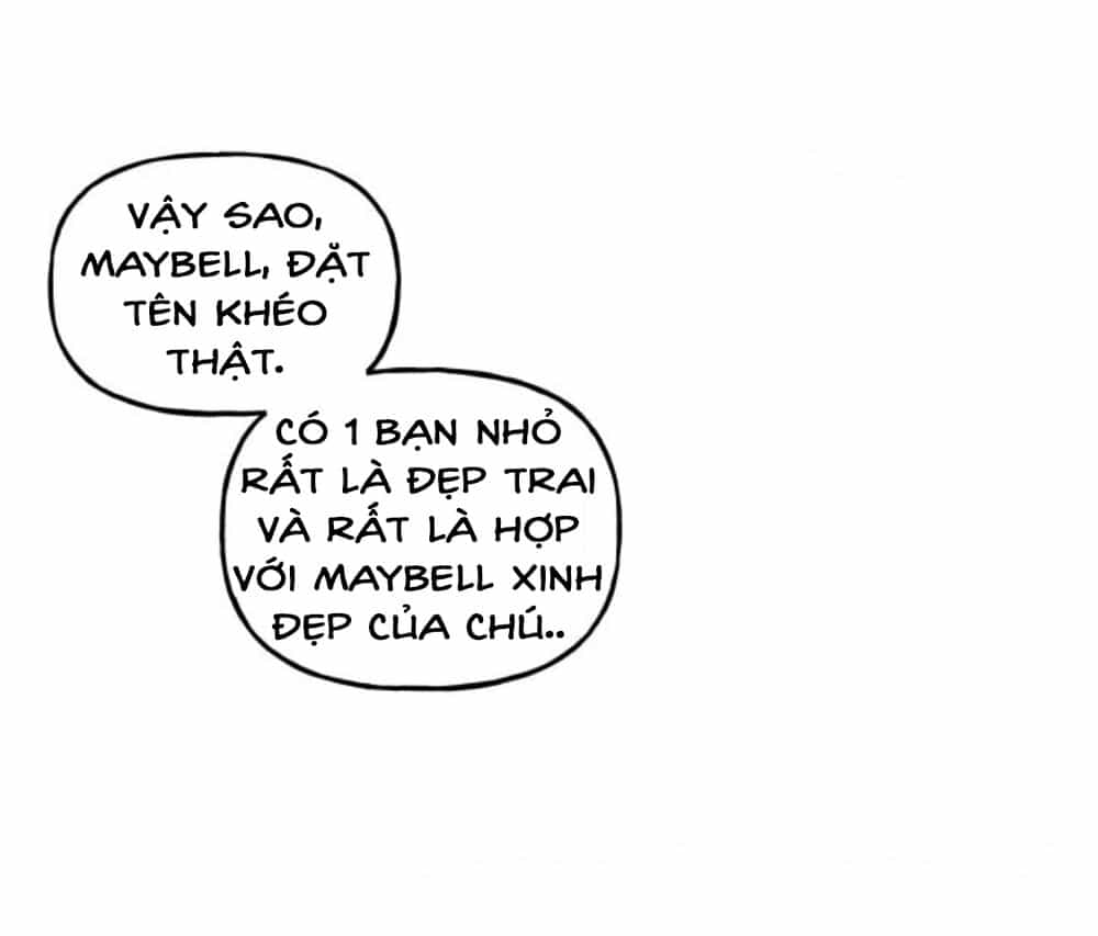 Con Gái Của Đại Pháp Sư - Chương 16 - ảnh 12