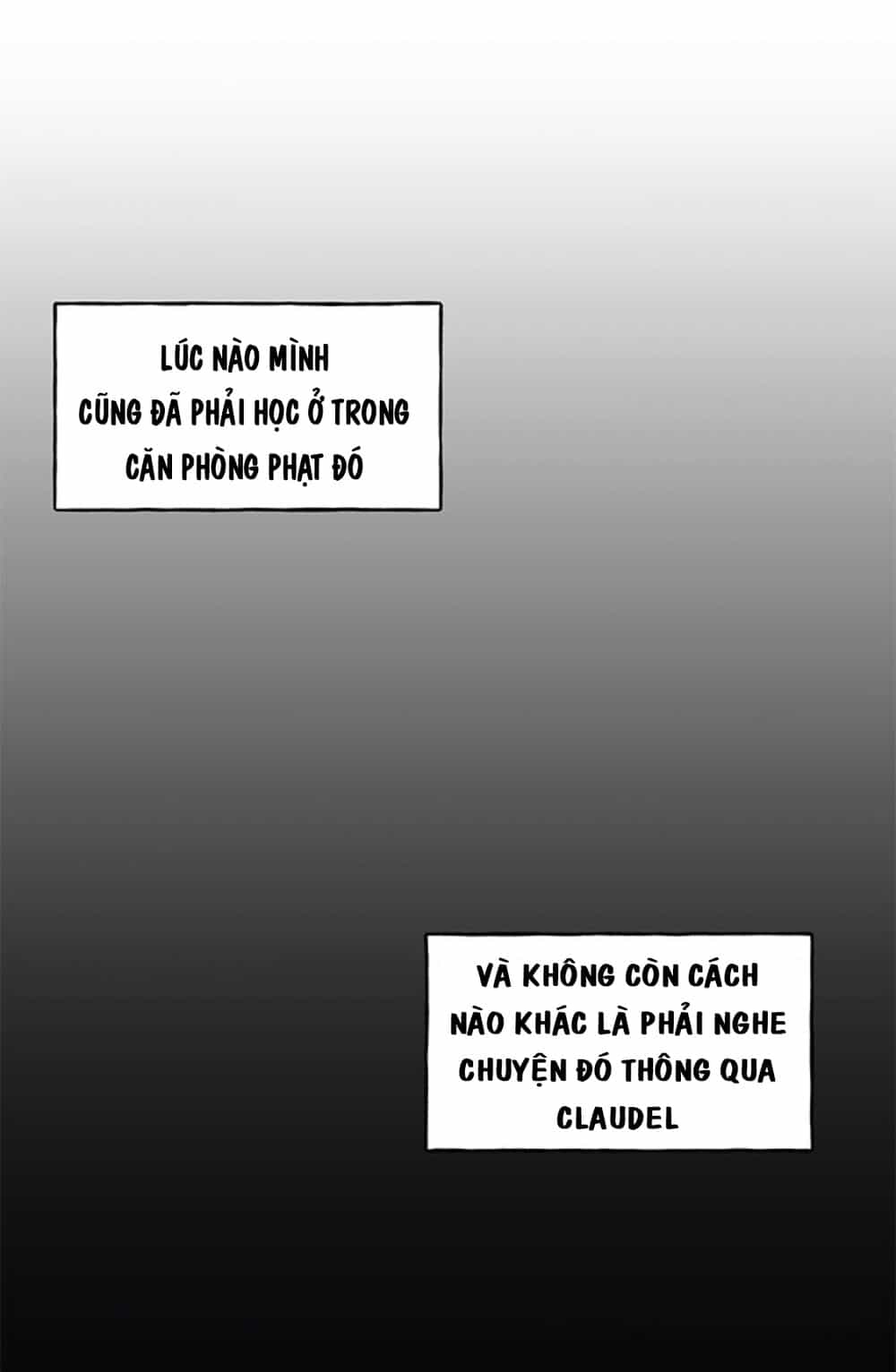 Con Gái Của Đại Pháp Sư - Chương 16 - ảnh 16