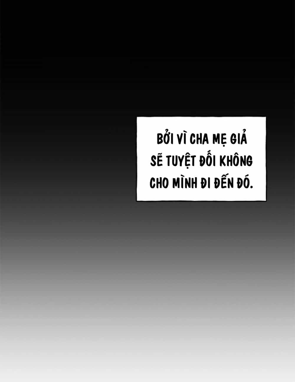 Con Gái Của Đại Pháp Sư - Chương 16 - ảnh 22
