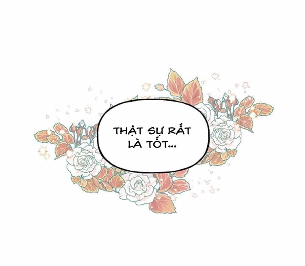 Con Gái Của Đại Pháp Sư - Chương 16 - ảnh 47