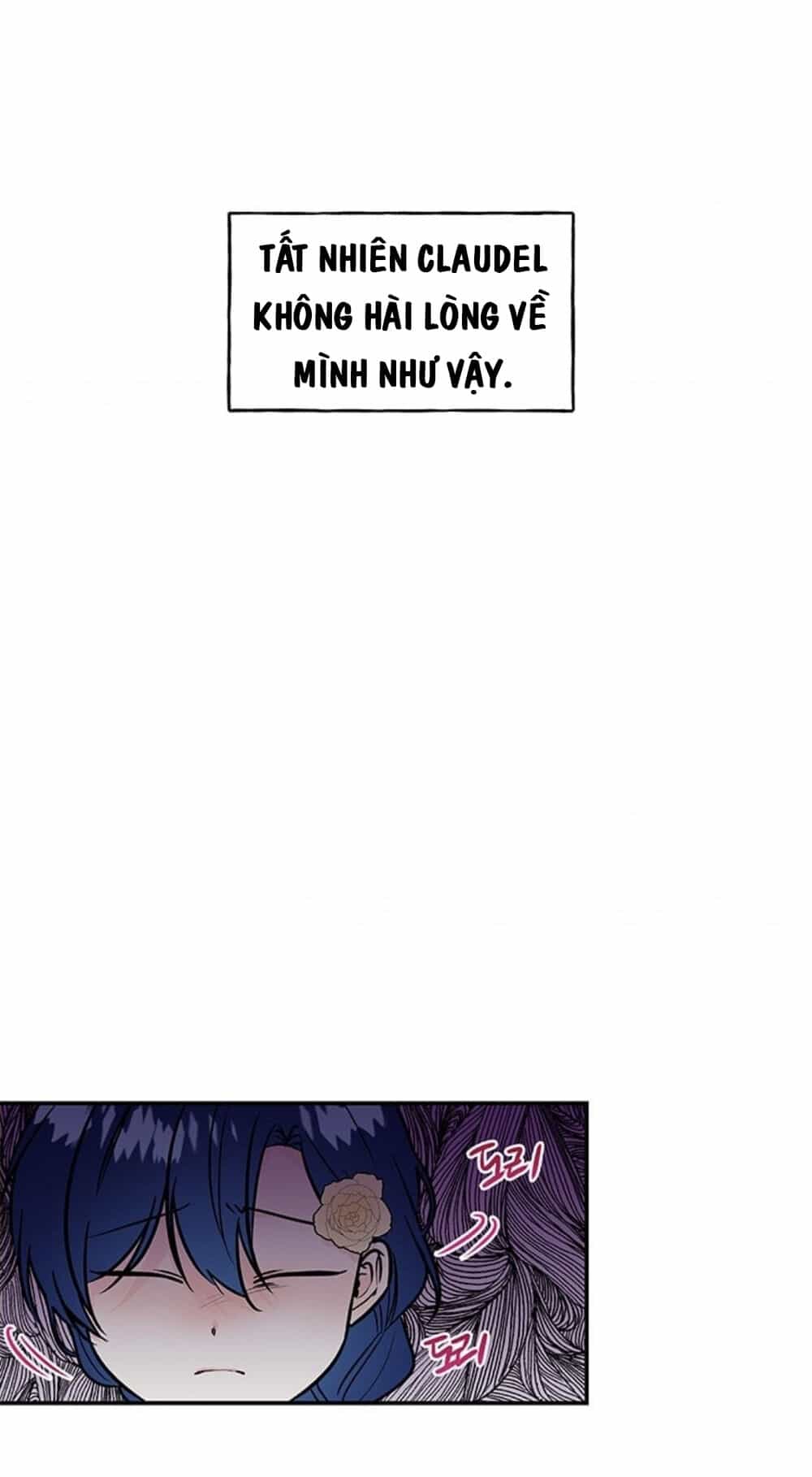 Con Gái Của Đại Pháp Sư - Chương 16 - ảnh 66
