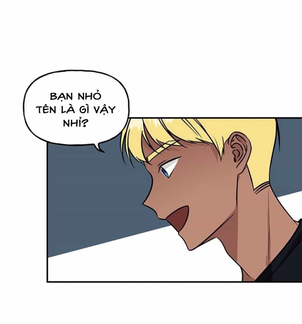 Con Gái Của Đại Pháp Sư - Chương 16 - ảnh 9