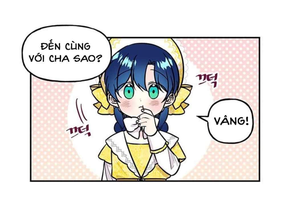 Con Gái Của Đại Pháp Sư - Chương 17 - ảnh 60