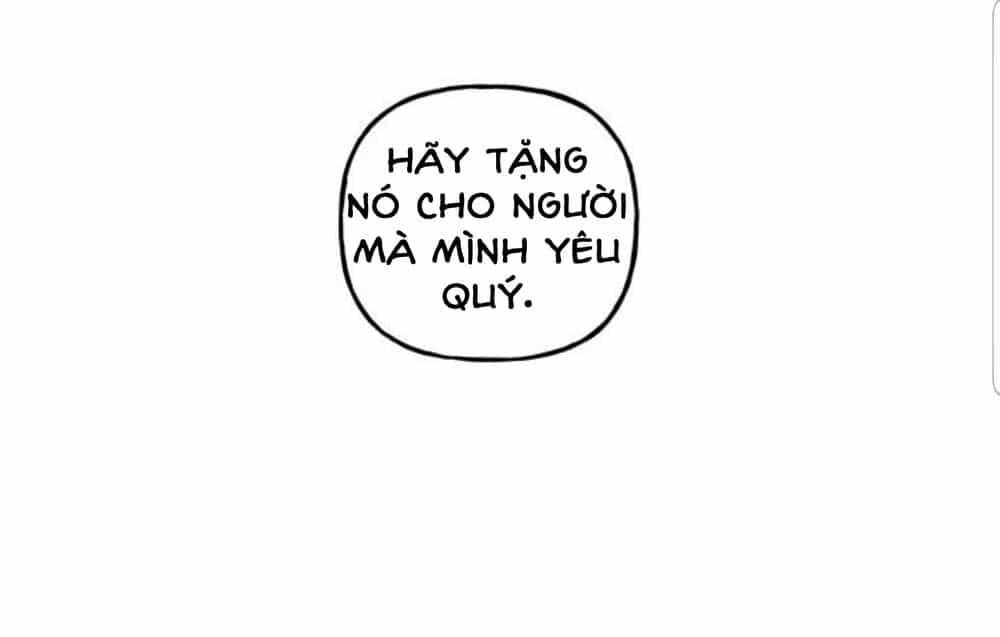 Con Gái Của Đại Pháp Sư - Chương 17 - ảnh 65