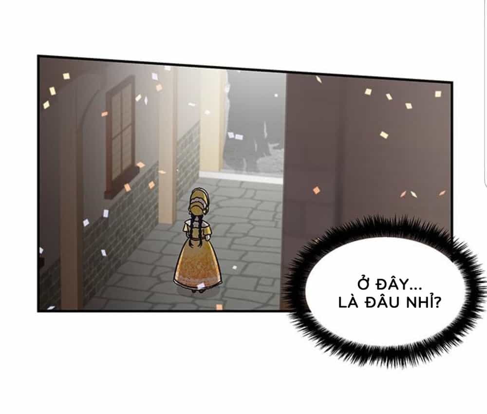 Con Gái Của Đại Pháp Sư - Chương 18 - ảnh 64