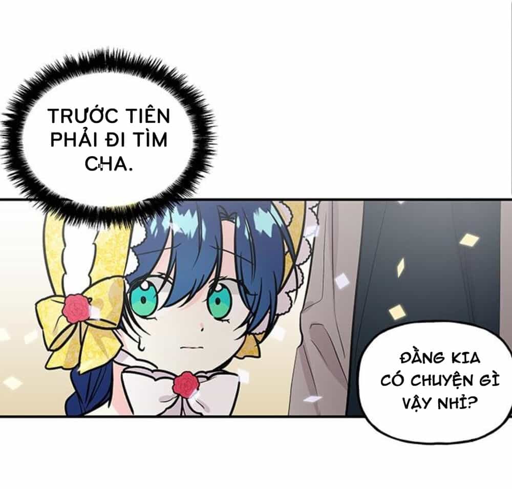 Con Gái Của Đại Pháp Sư - Chương 18 - ảnh 66