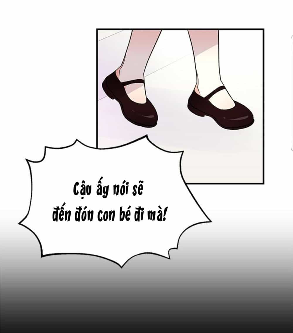 Con Gái Của Đại Pháp Sư - Chương 1.2 - ảnh 13