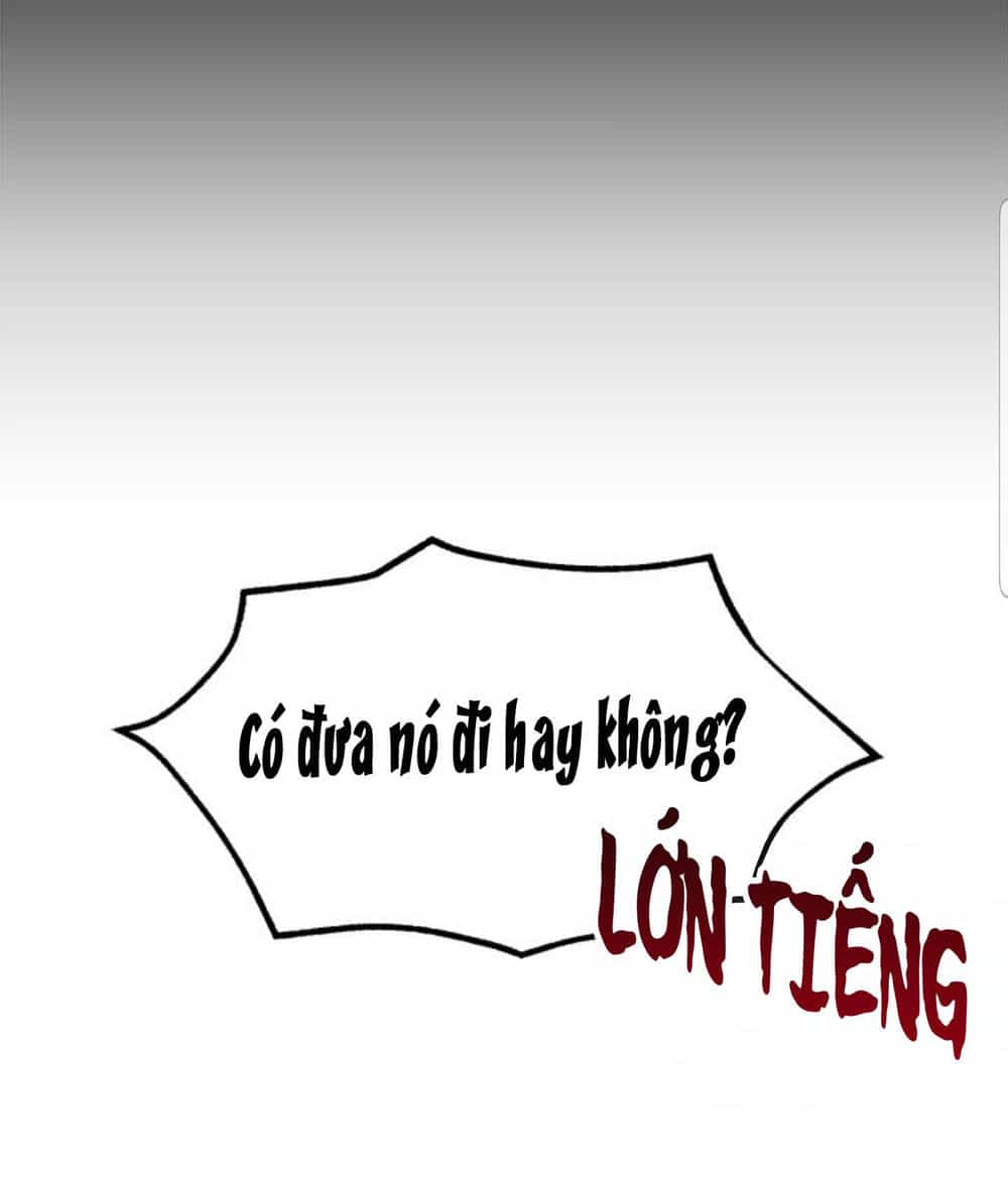 Con Gái Của Đại Pháp Sư - Chương 1.2 - ảnh 16