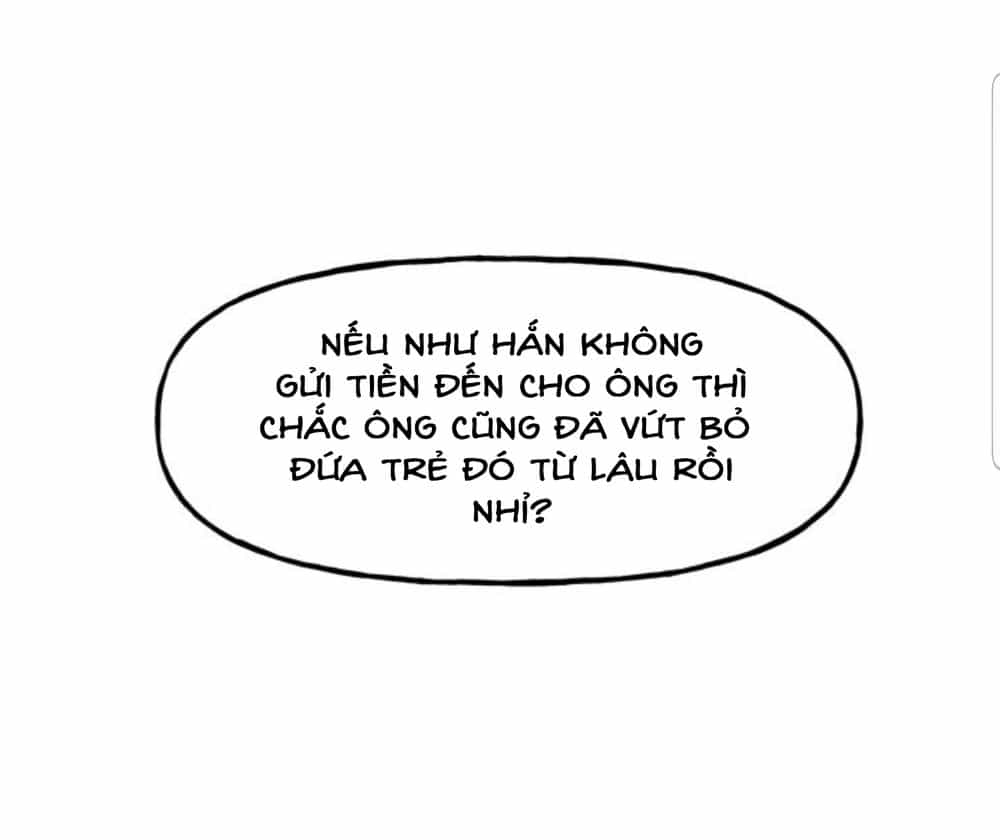 Con Gái Của Đại Pháp Sư - Chương 1.2 - ảnh 36