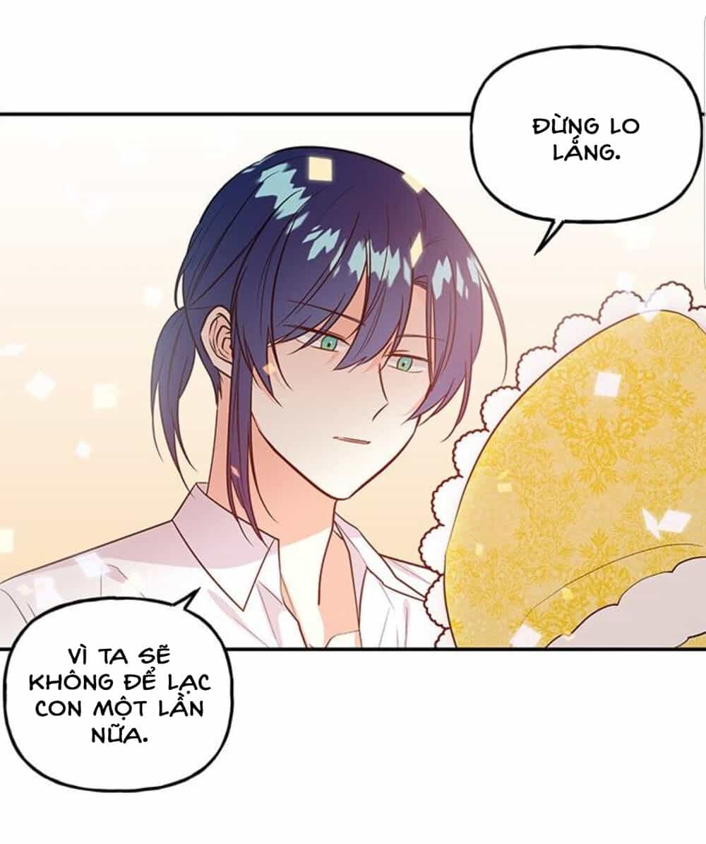 Con Gái Của Đại Pháp Sư - Chương 19 - ảnh 59