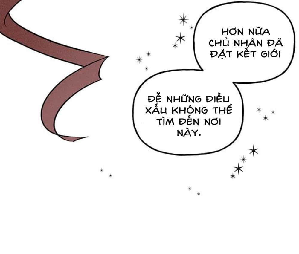 Con Gái Của Đại Pháp Sư - Chương 19 - ảnh 75
