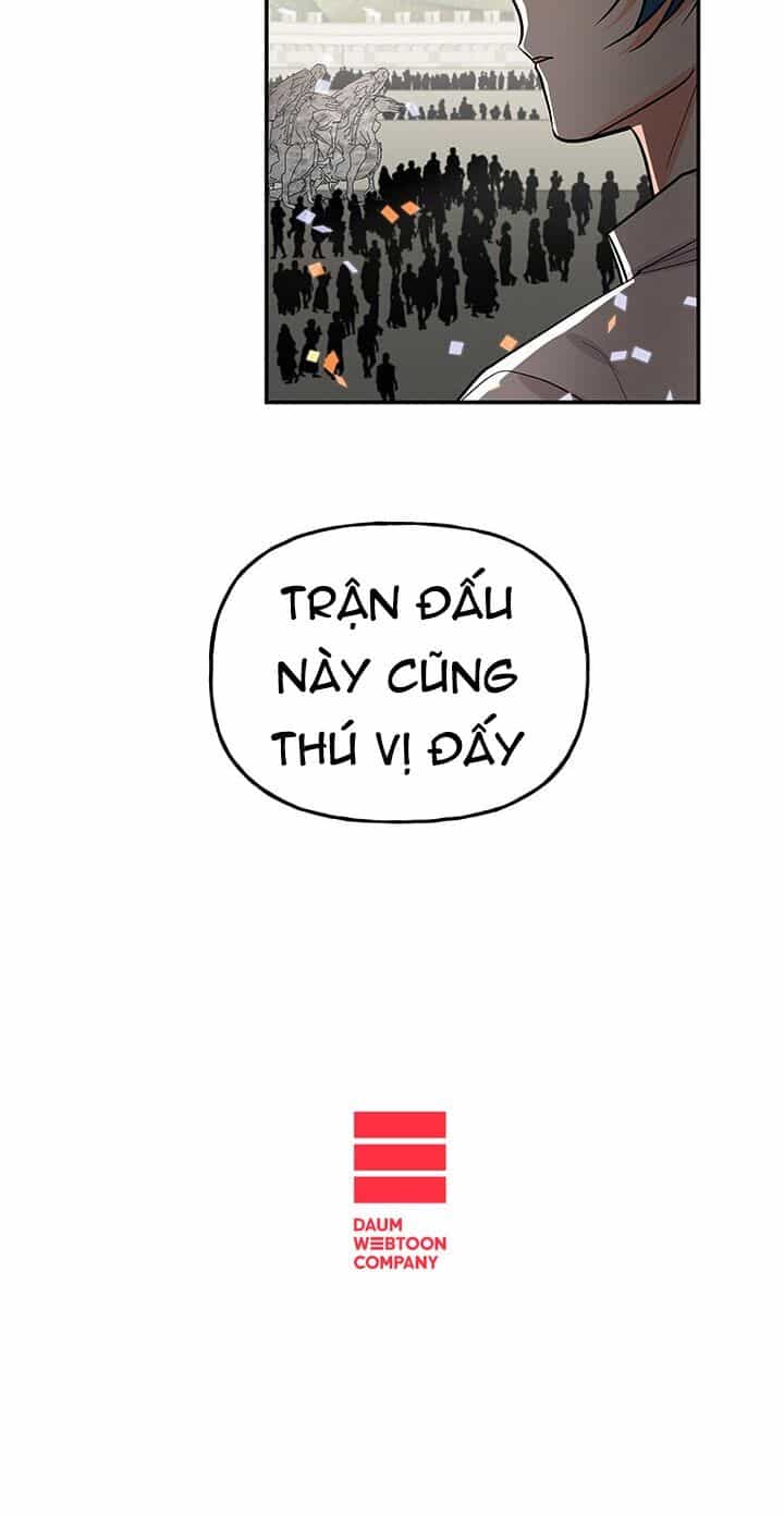 Con Gái Của Đại Pháp Sư - Chương 23 - ảnh 41