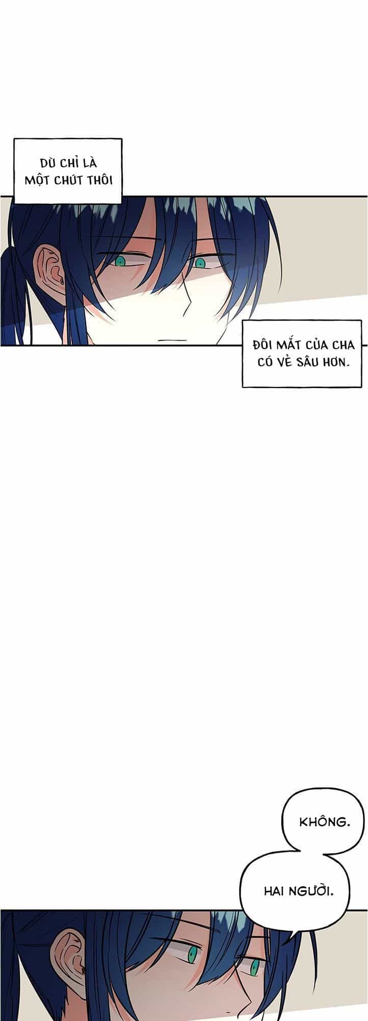 Con Gái Của Đại Pháp Sư - Chương 24 - ảnh 14