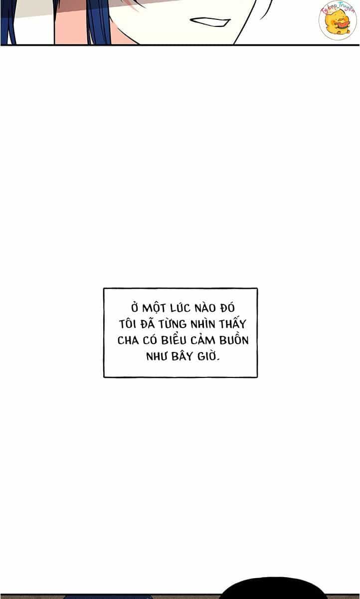 Con Gái Của Đại Pháp Sư - Chương 24 - ảnh 15