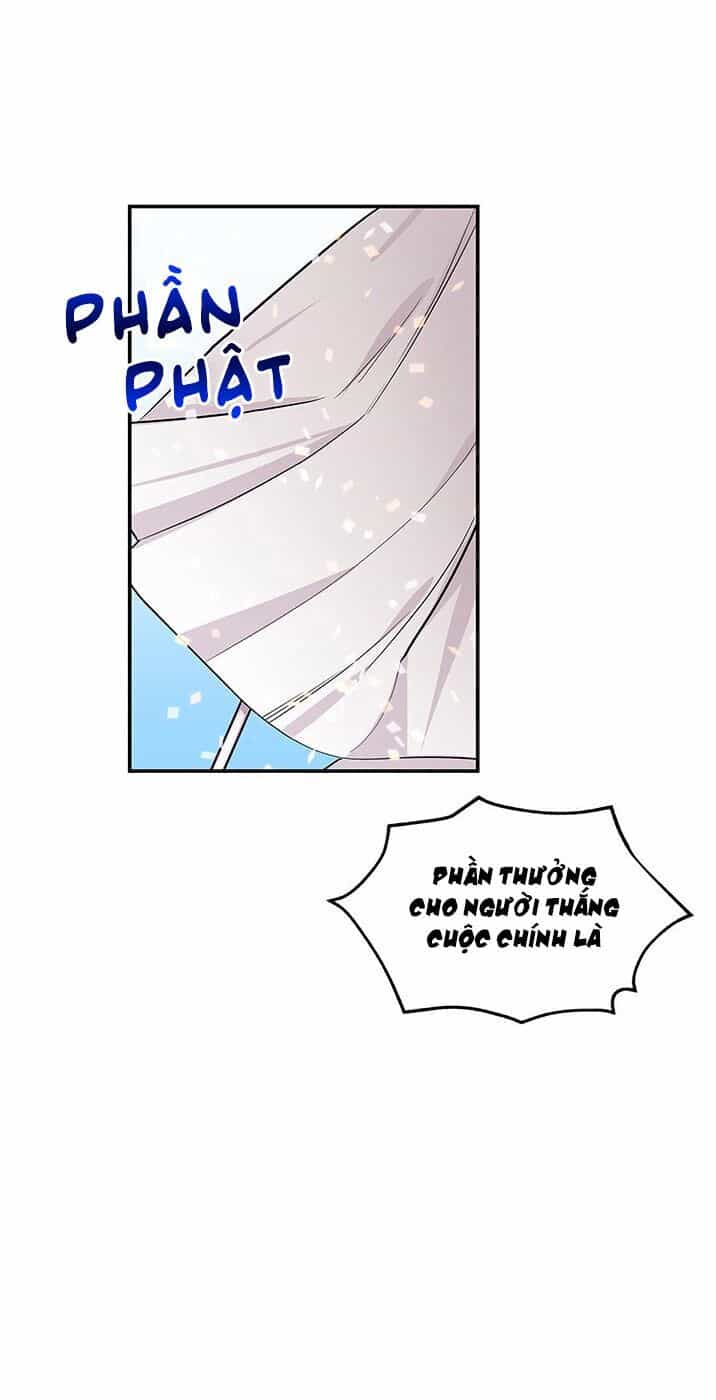 Con Gái Của Đại Pháp Sư - Chương 24 - ảnh 45
