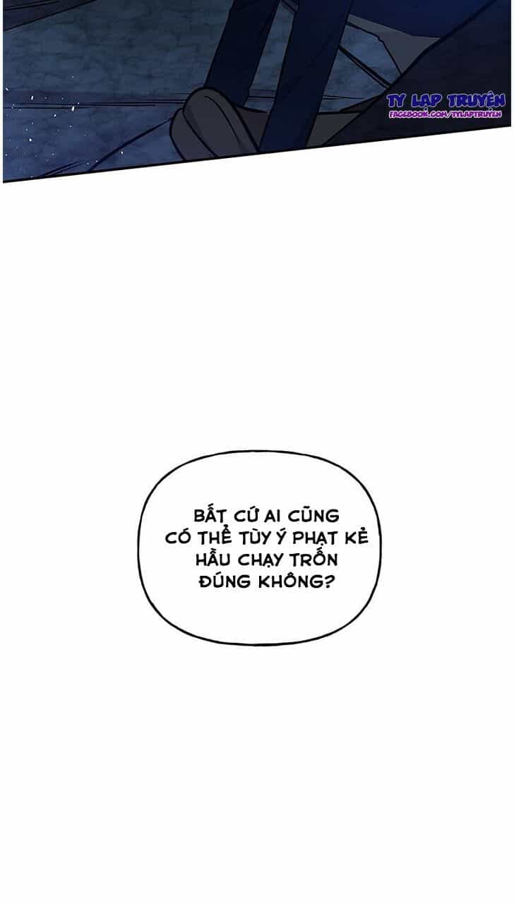 Con Gái Của Đại Pháp Sư - Chương 26 - ảnh 49