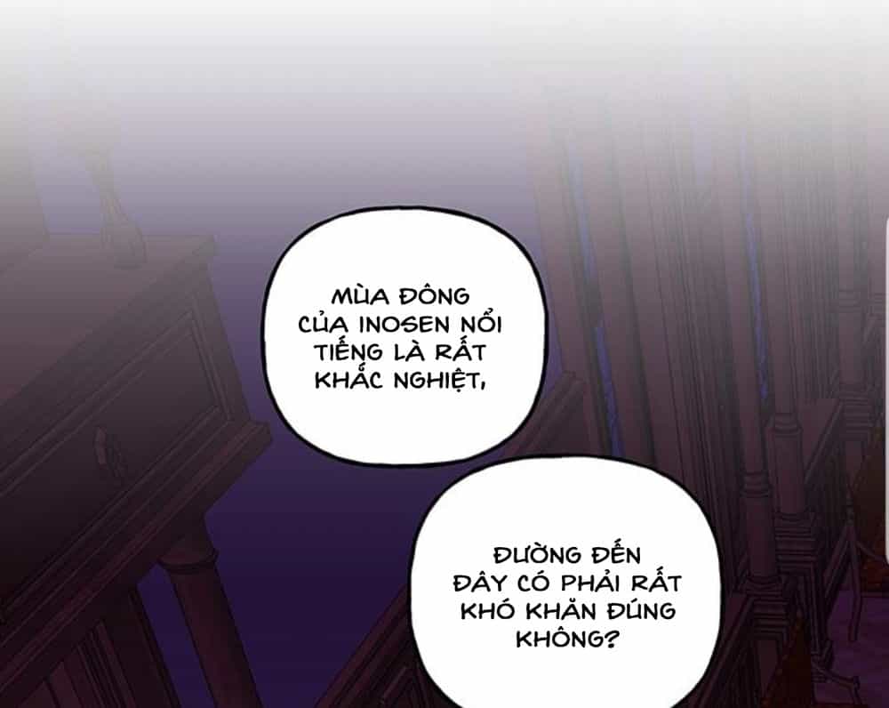 Con Gái Của Đại Pháp Sư - Chương 2 - ảnh 13