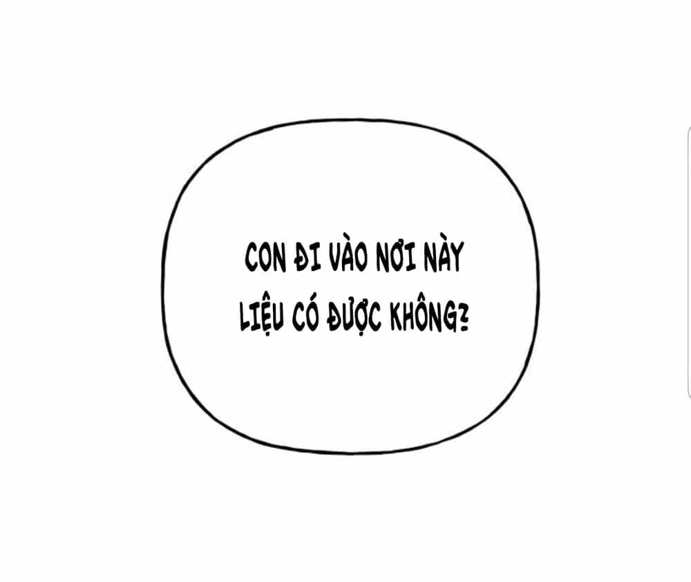 Con Gái Của Đại Pháp Sư - Chương 2 - ảnh 24