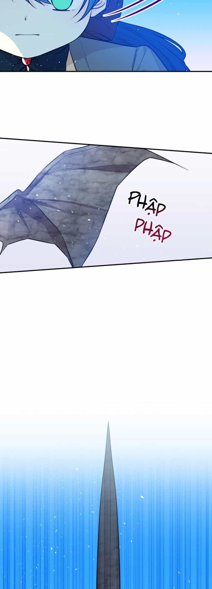 Con Gái Của Đại Pháp Sư - Chương 29 - ảnh 5