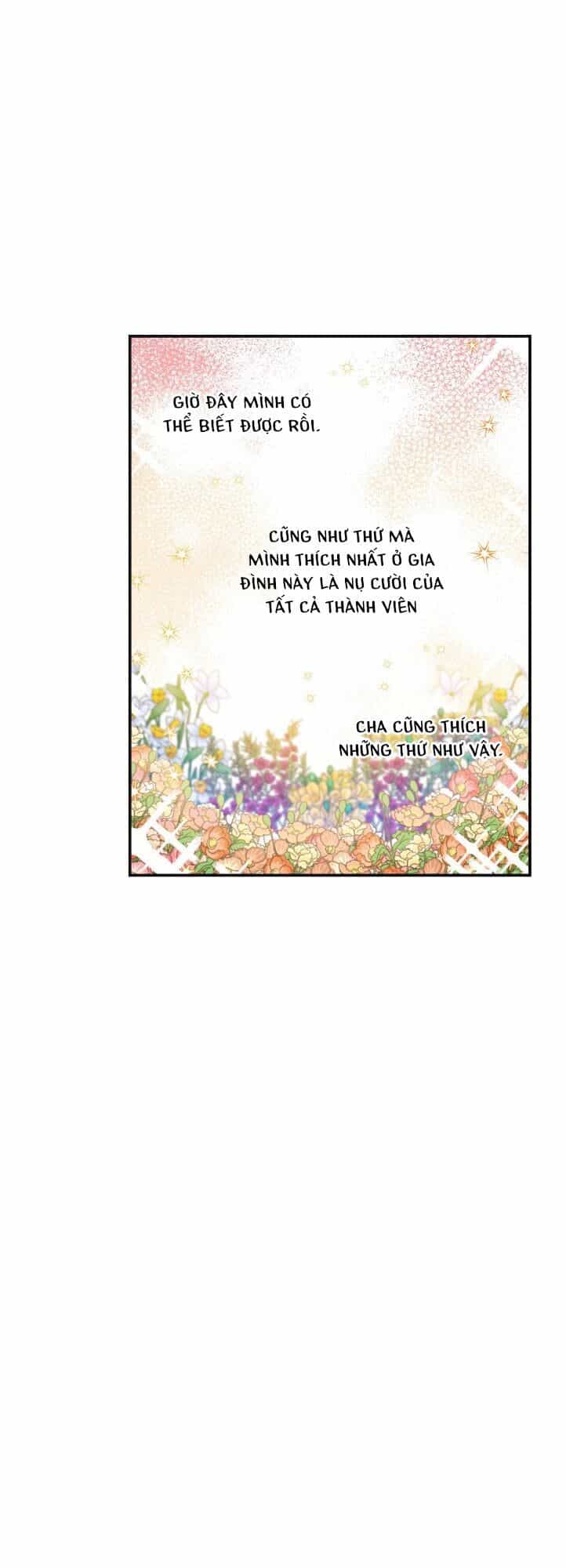 Con Gái Của Đại Pháp Sư - Chương 34 - ảnh 8
