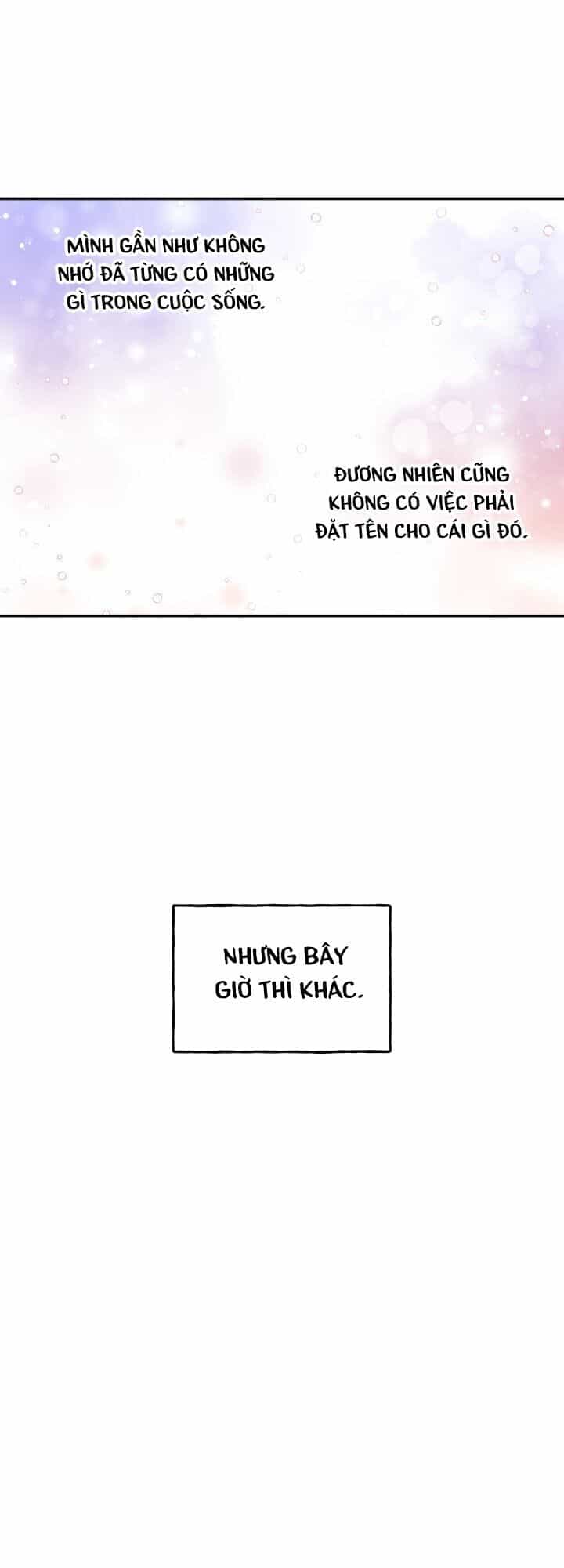 Con Gái Của Đại Pháp Sư - Chương 35 - ảnh 29