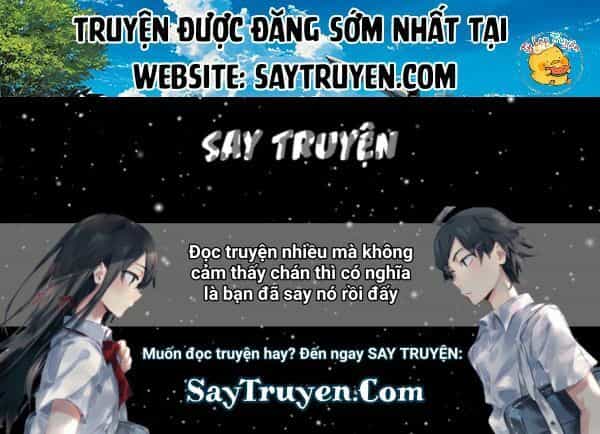 Con Gái Của Đại Pháp Sư - Chương 36 - ảnh 41