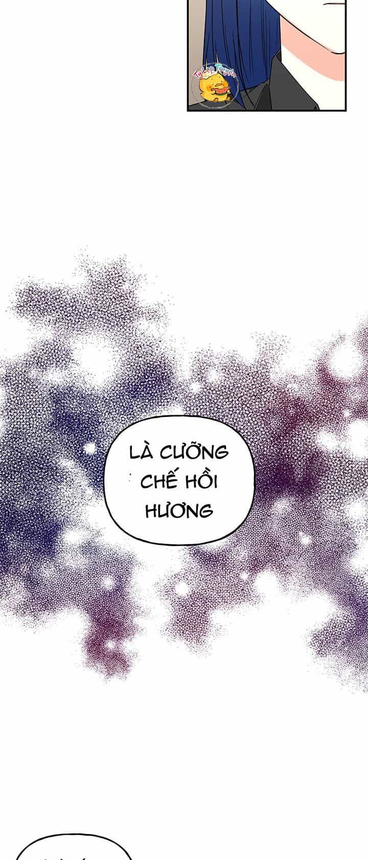 Con Gái Của Đại Pháp Sư - Chương 37 - ảnh 28