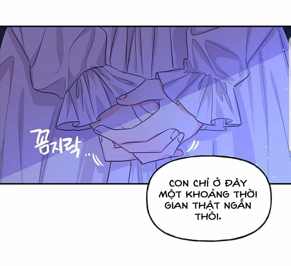 Con Gái Của Đại Pháp Sư - Chương 3 - ảnh 46