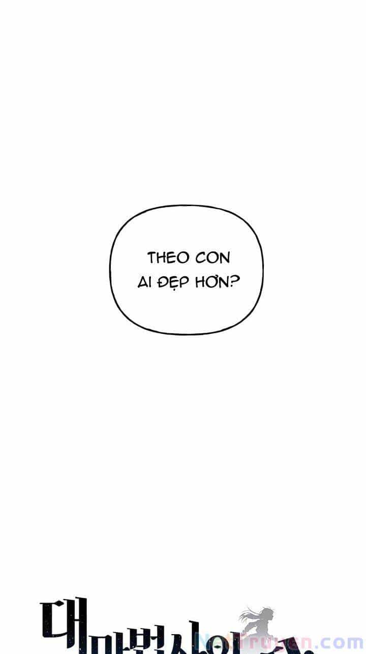 Con Gái Của Đại Pháp Sư - Chương 39 - ảnh 39