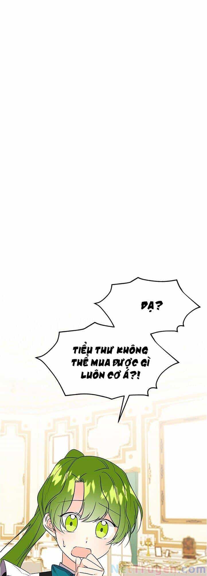 Con Gái Của Đại Pháp Sư - Chương 44 - ảnh 10