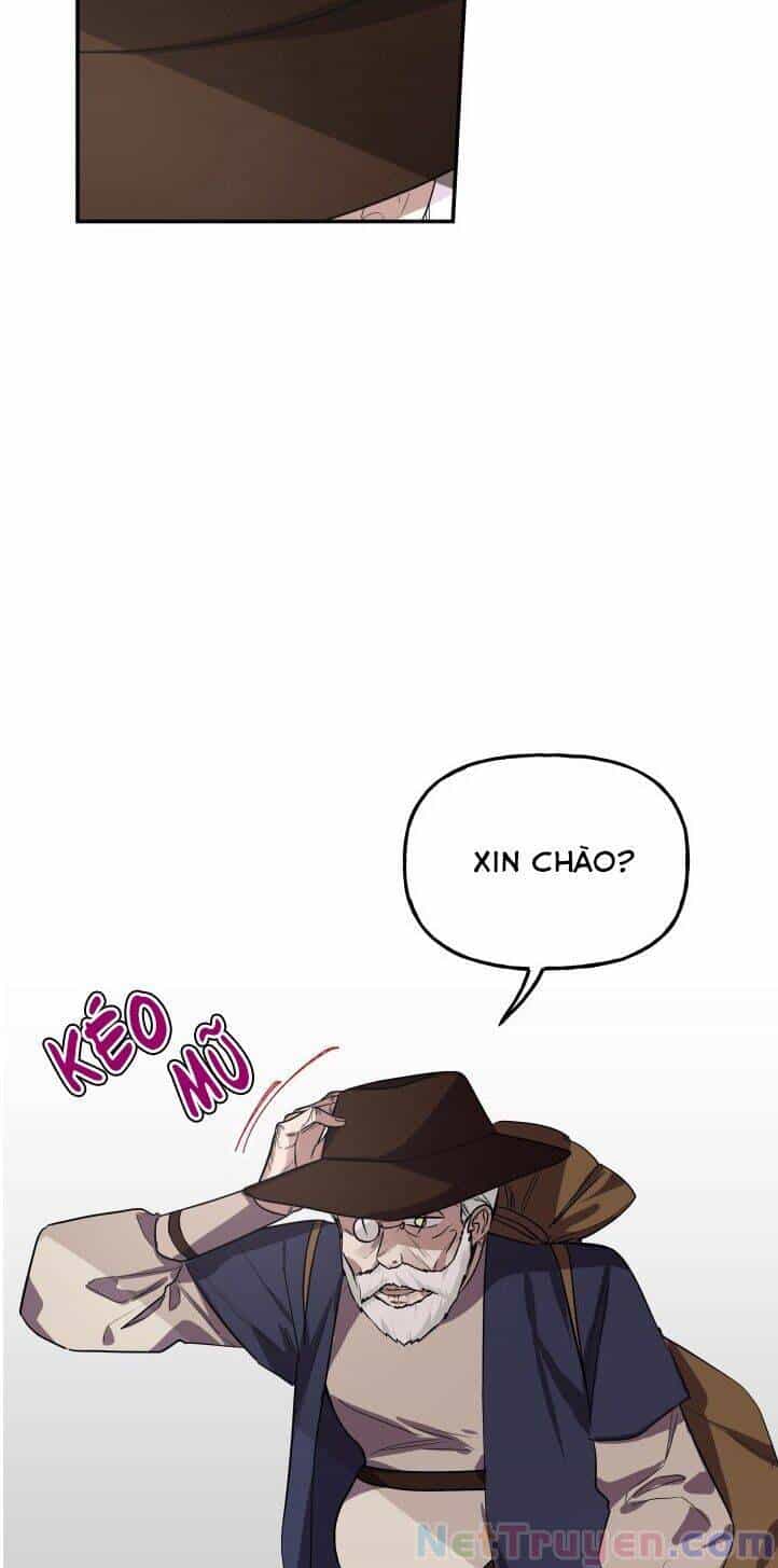 Con Gái Của Đại Pháp Sư - Chương 44 - ảnh 38