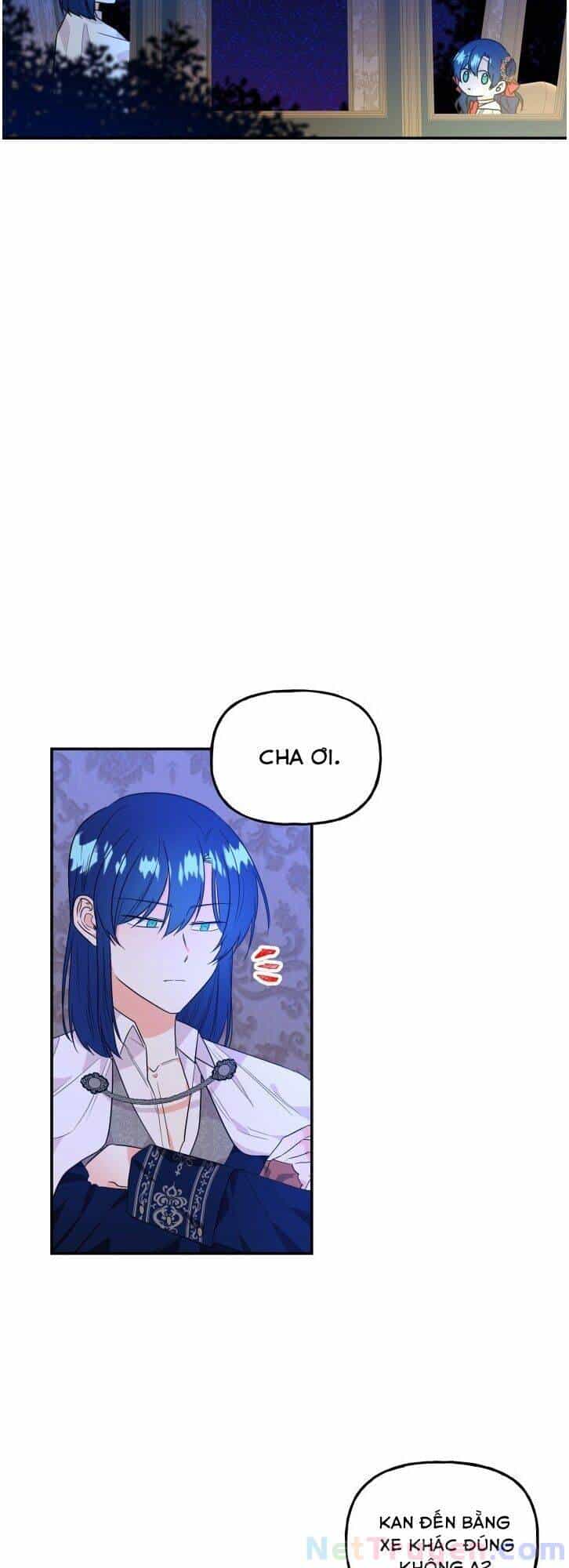 Con Gái Của Đại Pháp Sư - Chương 46 - ảnh 9