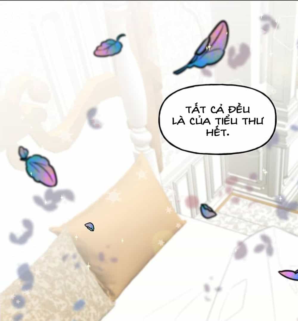 Con Gái Của Đại Pháp Sư - Chương 4 - ảnh 32