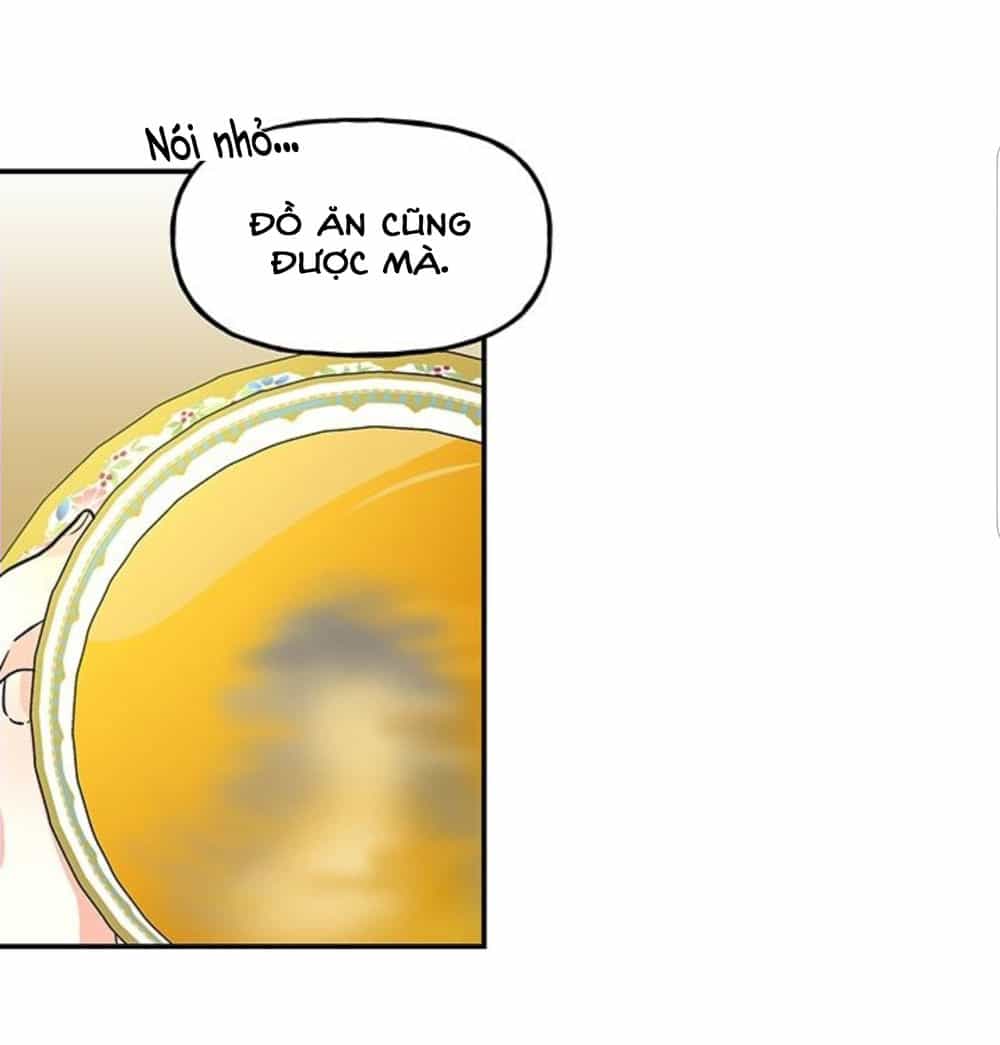 Con Gái Của Đại Pháp Sư - Chương 4 - ảnh 55
