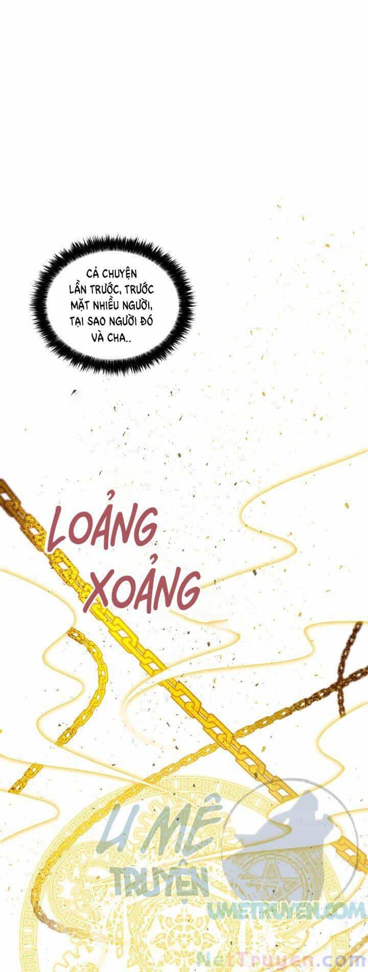 Con Gái Của Đại Pháp Sư - Chương 51 - ảnh 28