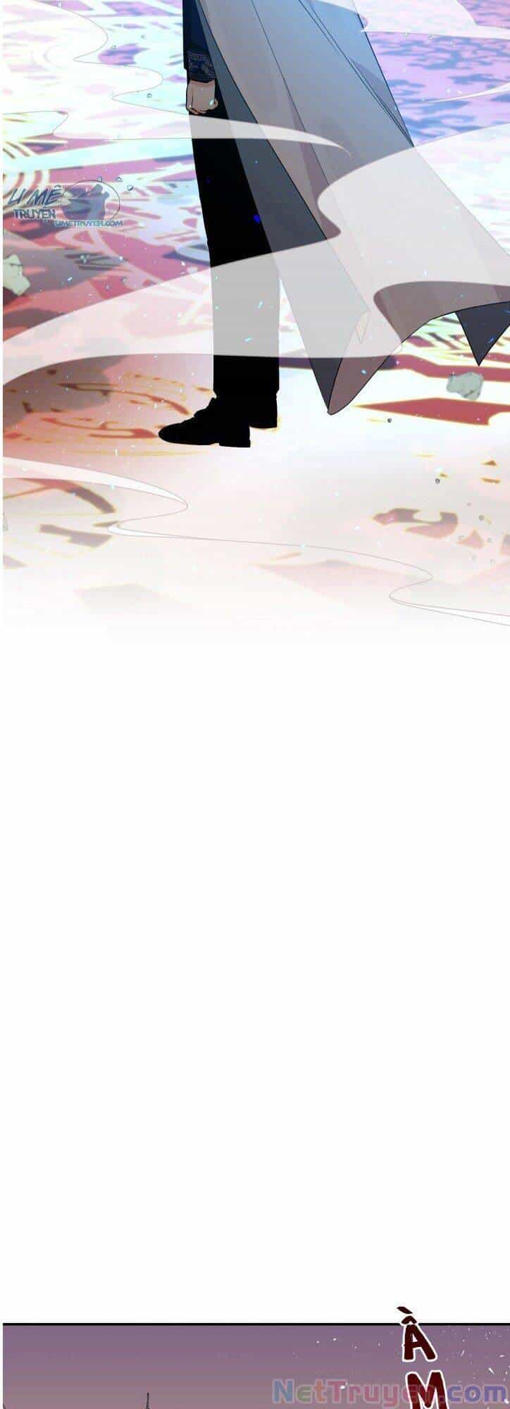 Con Gái Của Đại Pháp Sư - Chương 52 - ảnh 13