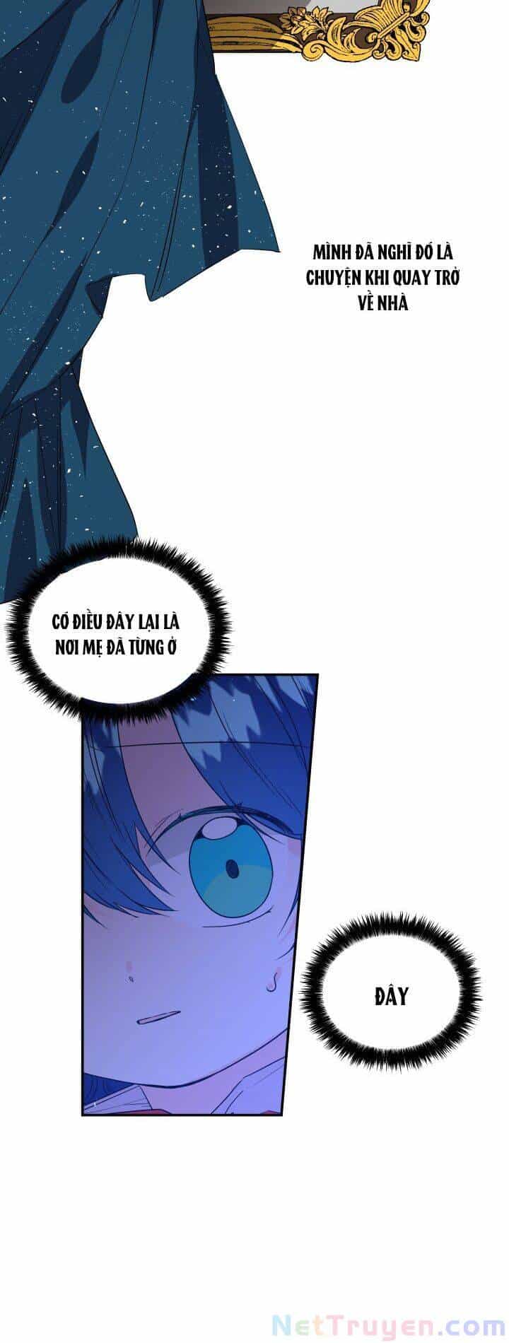 Con Gái Của Đại Pháp Sư - Chương 53 - ảnh 41