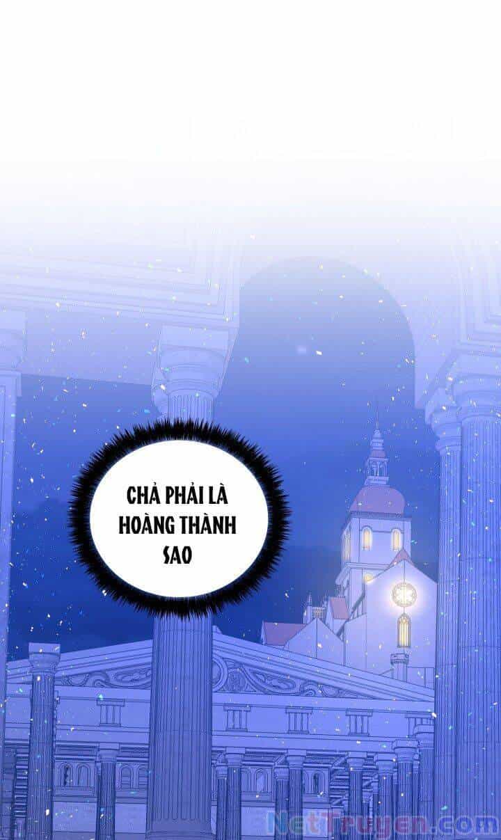 Con Gái Của Đại Pháp Sư - Chương 53 - ảnh 42
