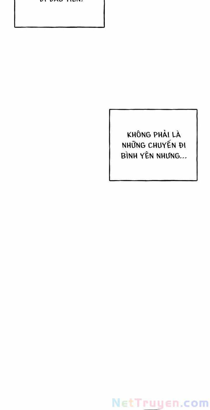 Con Gái Của Đại Pháp Sư - Chương 54 - ảnh 45